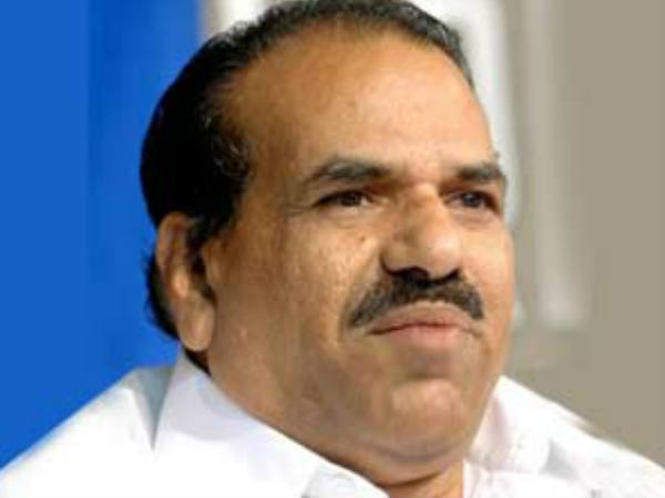 നിലപാട് വ്യക്തമാക്കി കോടിയേരി