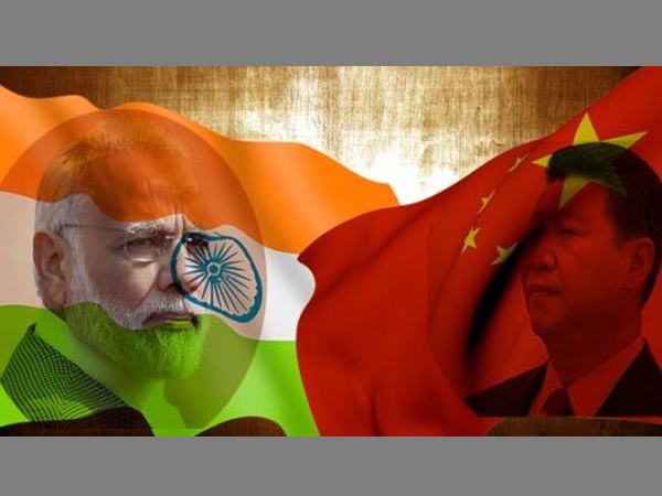 റാവത്തിന്റെ പ്രസ്താവന പ്രകോപനാത്മകം