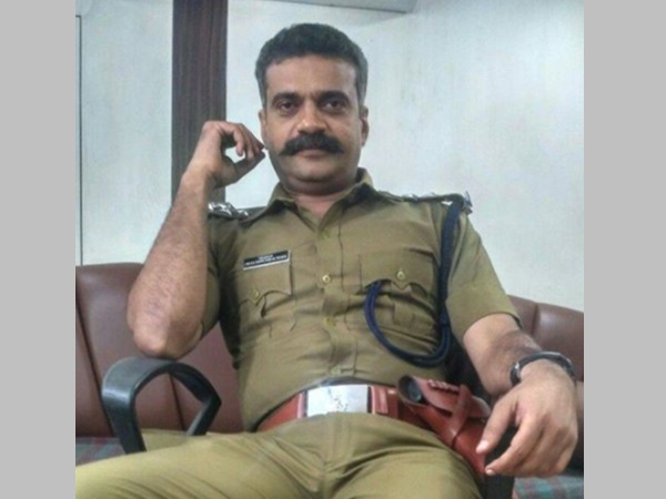 മീനിന്റെ പേരില് ട്രോളുന്നവരോട്
