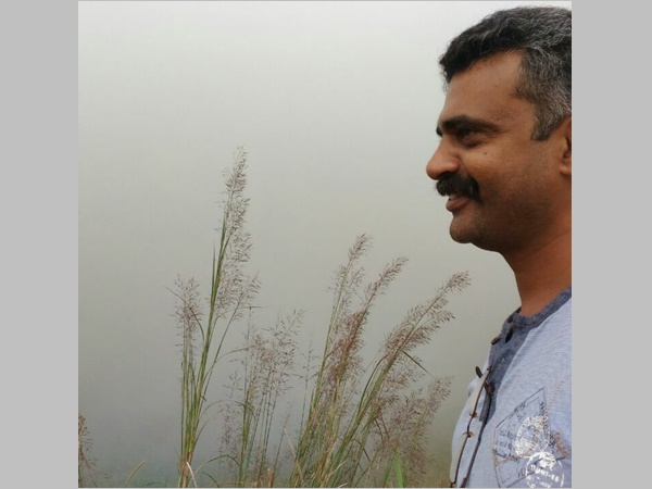 ഫാസിസ്റ്റാണോ എന്ന് ചോദിച്ചിരുന്നെങ്കില്