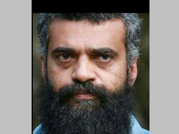 ഫെമിനിസ്റ്റുകള്ക്ക് നാണക്കേട്