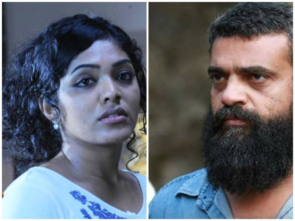 അപമാനിക്കപ്പെടുന്നവര്