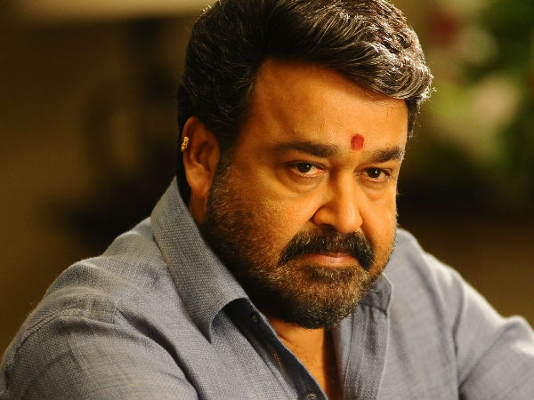 വാര്ത്തകള് നേരത്തേ വന്നു