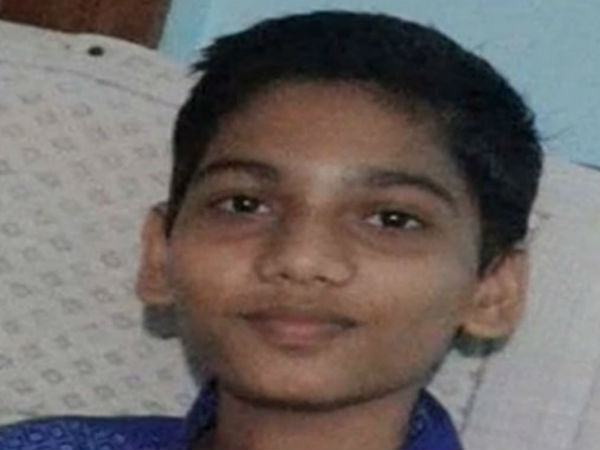 ആഹാരം പോലും കഴിച്ചിട്ടില്ലെന്ന്...