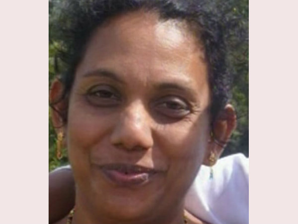 വീട്ടിലെത്തി...