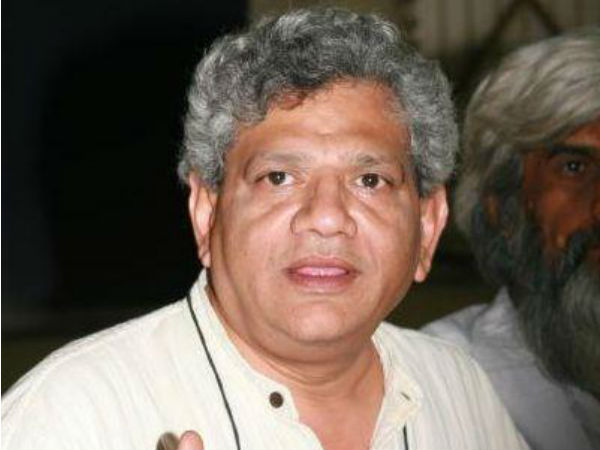 സാഹചര്യങ്ങള് മാറുന്നതിന് അനുസരിച്ച് വിലയിരുത്തലും മാറും