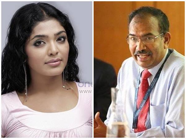 നിസ്സാരവത്കരിക്കുന്നവര്