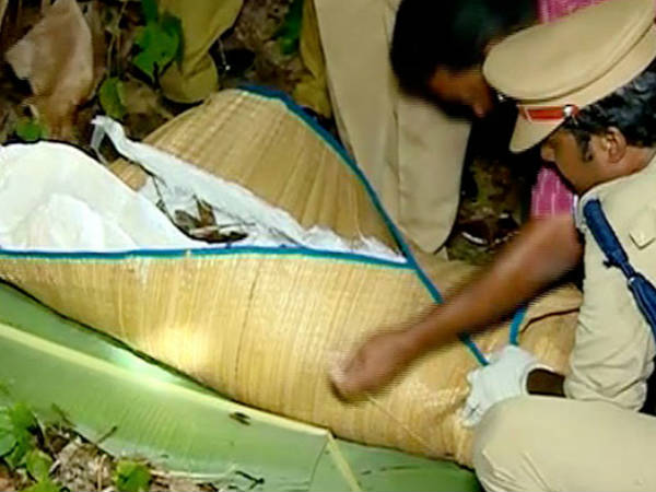 ജിത്തു വഴക്കിടുന്നത് പതിവ്