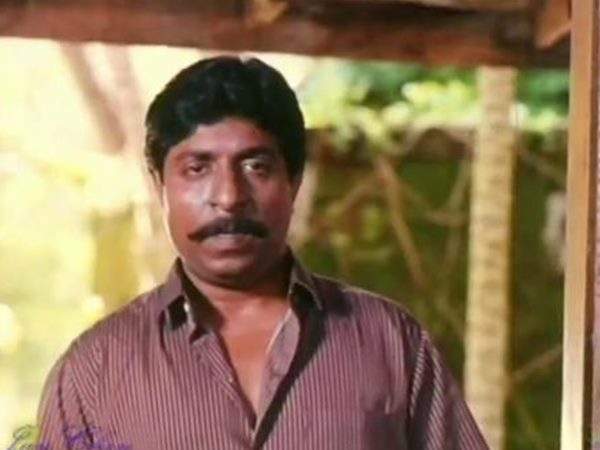 ഹൃദയാഘാതം...
