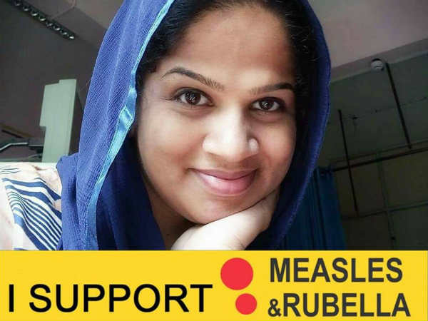 അമ്മയുടെ ഉദരത്തില്
