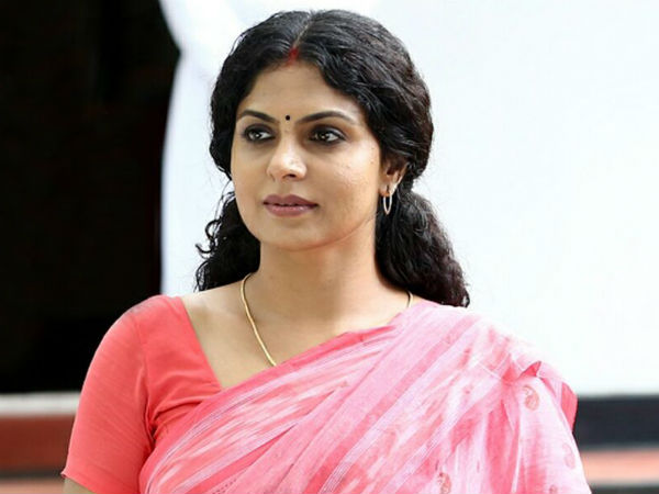 ചെലവുകൾ...