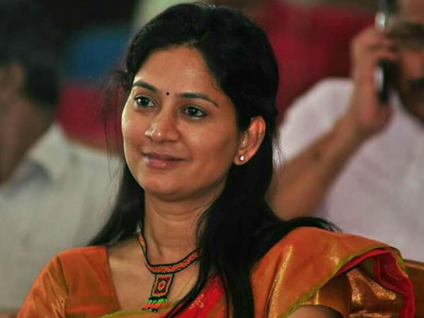 വിഷയത്തിൽ ഇടപെടരുത്