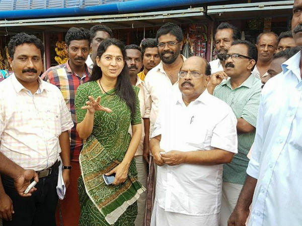 വെളിപ്പെടുത്തൽ