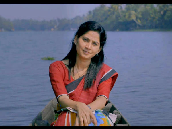 നടപടിക്രമം...