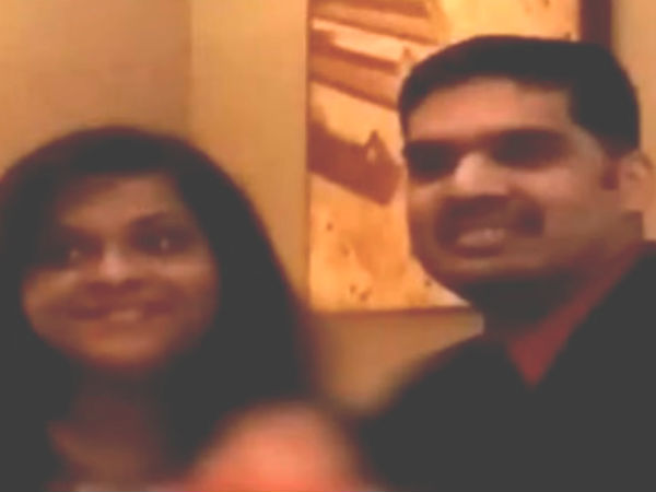 കാൺമാനില്ലെന്ന്...