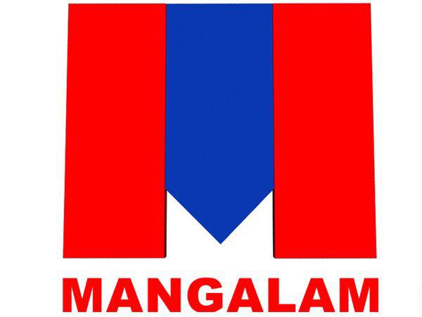 കേസും അറസ്റ്റും