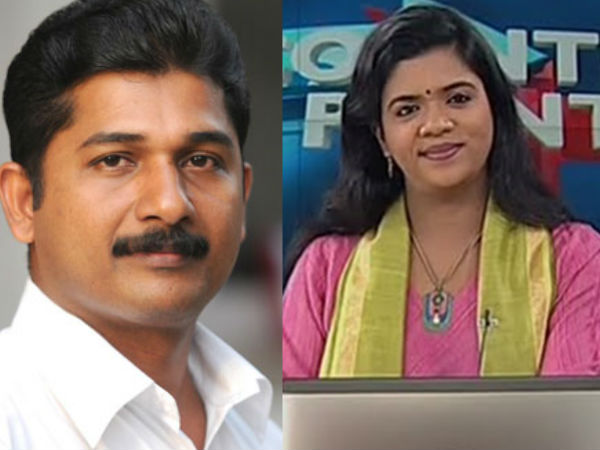 നടപടിയുണ്ടാകുമെന്ന് പ്രതീക്ഷ