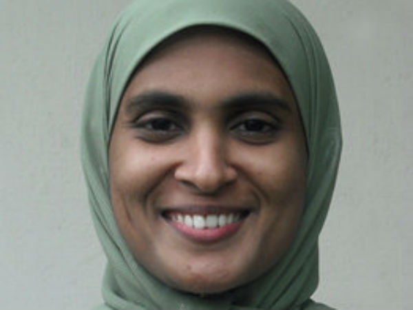 പൂര്ണ രൂപം ഇങ്ങനെ