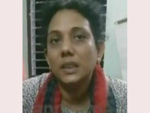 ജോബിനേയും ഉപദ്രവിച്ചിട്ടുണ്ട്