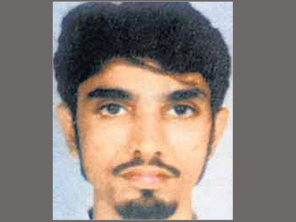 നേപ്പാളിൽ വ്യജ രേഖയുണ്ടാക്കി താമസിച്ചു