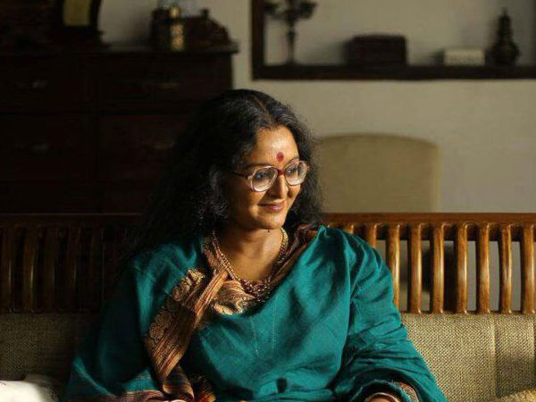 മതവികാരത്തെ വ്രണപ്പെടുത്തിയാല്