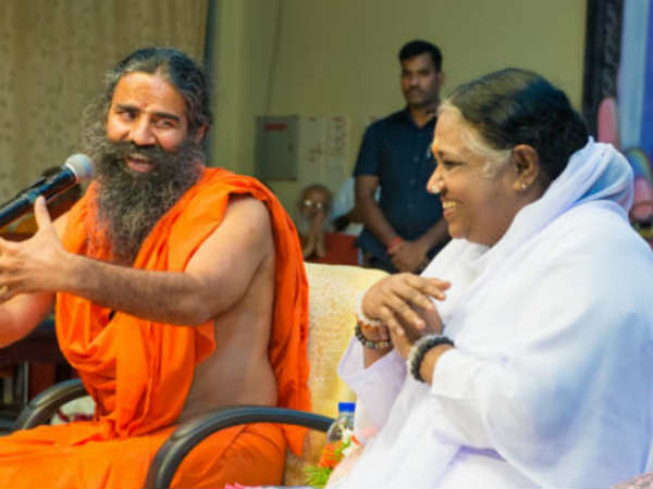 സംസ്ഥാന നേതൃത്വത്തിന് വിമർശനം