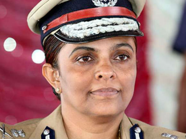 സമ്മര്ദ്ദത്തിന്റെ ഫലമോ?