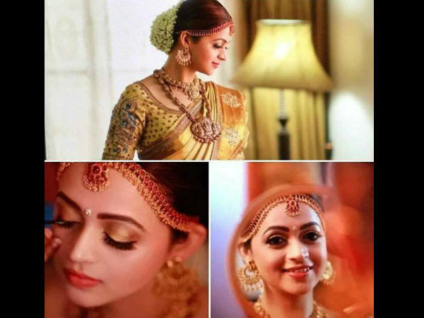ക്ഷണിക്കാത്തതിന് കാരണമറിയില്ല