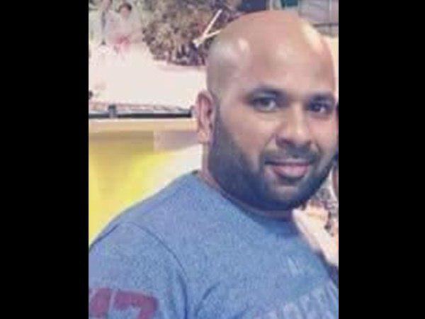 കോടിയേരിയുടെ ജീവിതമാണ്, അദ്ദേഹത്തിന്റെ സന്ദേശം