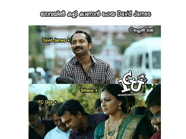 എന്തൊക്കെ പ്രതീക്ഷയായിരുന്നു