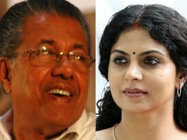 പ്രതിവാര സംവാദ പരിപാടി...