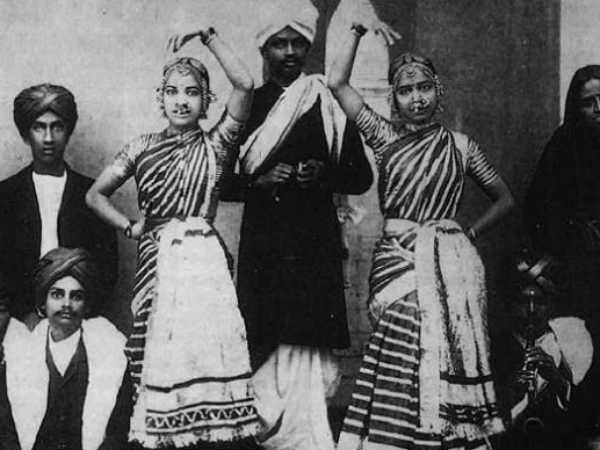 സംസ്കൃതത്തില് ഏഴുതരം