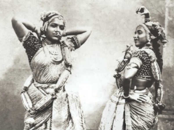 ദാരിദ്ര്യം രൂക്ഷം