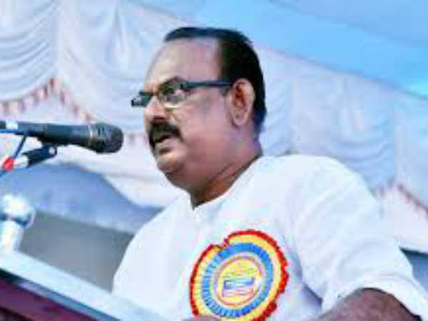 ദുബായില് തടവ് ശിക്ഷ
