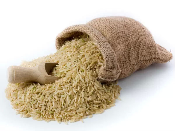 മാവേലി സ്റ്റോറുകളിലൂടെ 25 രൂപയ്ക്ക് അരി