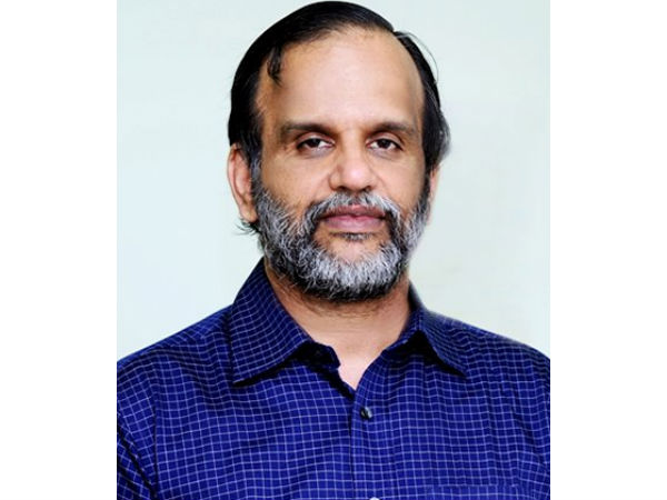 സോഷ്യല് മീഡിയയിലെ പോസ്റ്റ്