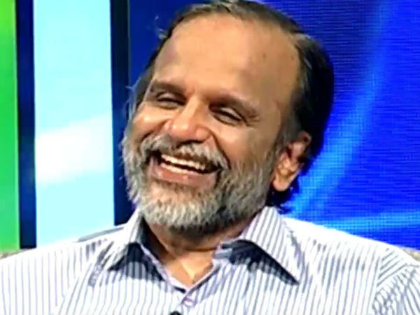 എന്തിനുള്ള ശ്രമം