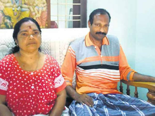 അശോകന് മറുപടി