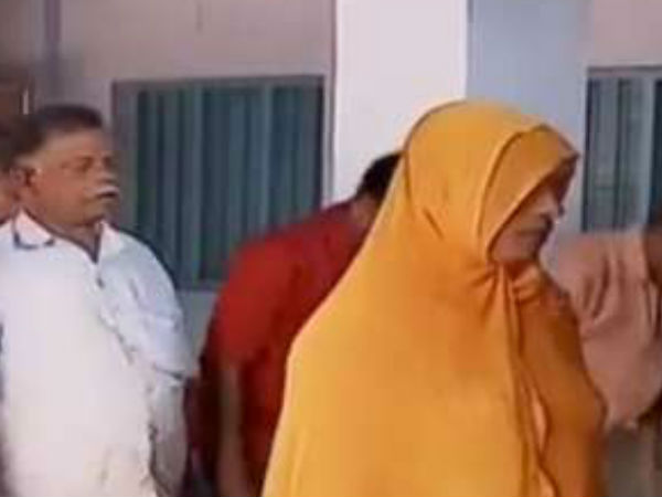 പുരുഷന്മാർ മാത്രം...