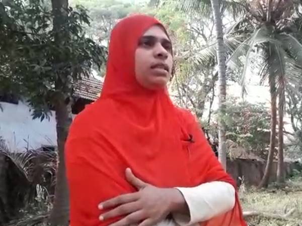 അഭിപ്രായ വ്യത്യാസങ്ങള് സ്വാഭാവികം