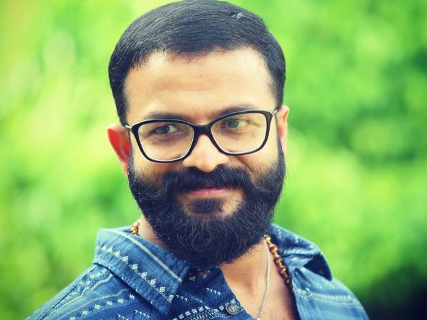 രൂക്ഷ വിമര്ശനവുമായി ജയസൂര്യ