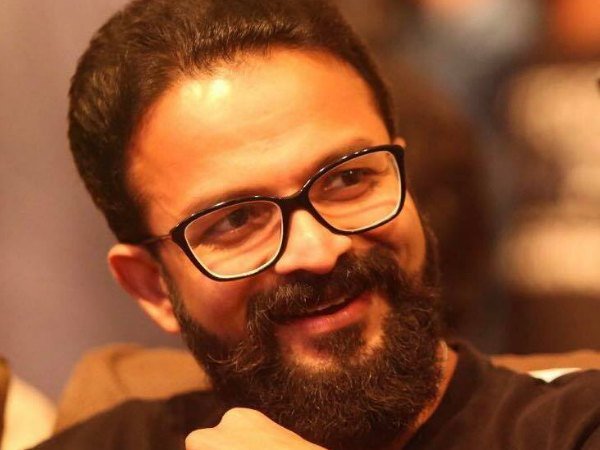 ആ സ്ത്രീ