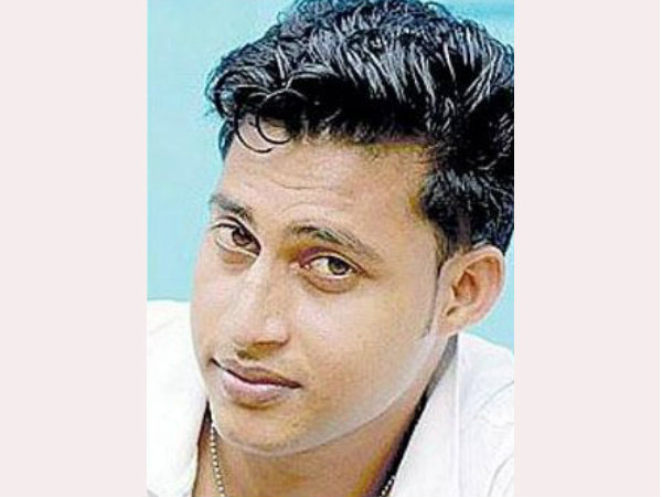 ഇടിത്തീയായി വെളിപ്പെടുത്തൽ