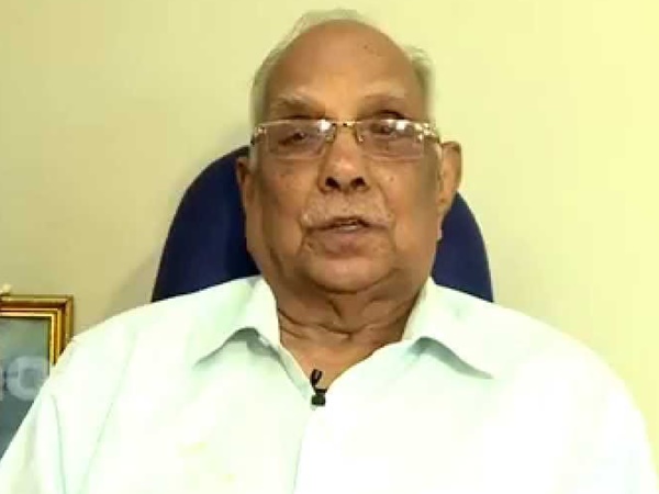 ഓണ്ലൈന് വഴിയോ?