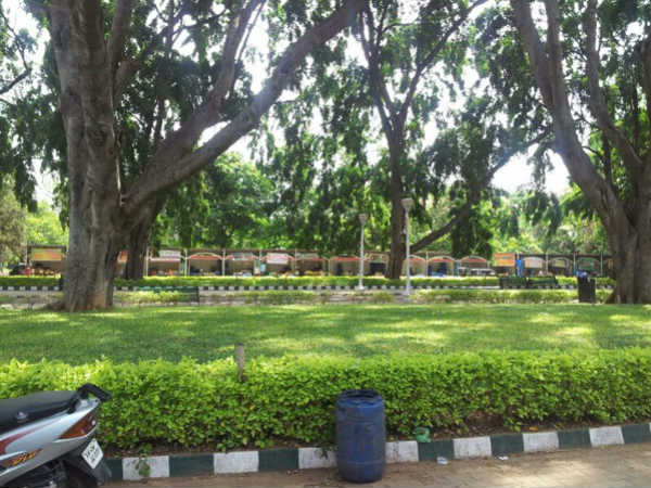 പരാതി വ്യാപകം