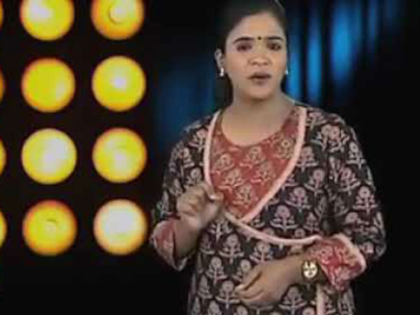 സംഘടിതമായ പ്രചാരണം