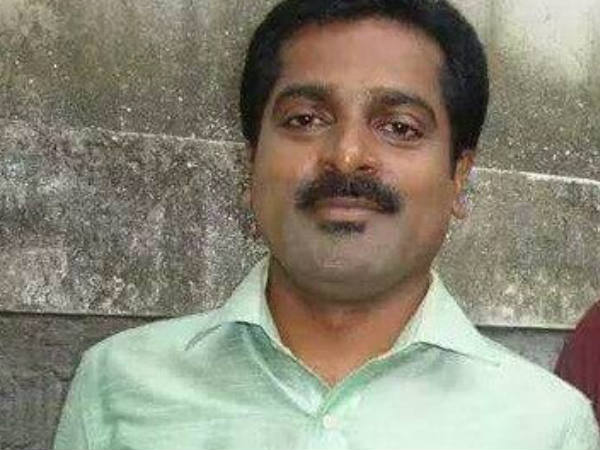 ശശീന്ദ്രനോട് ചോദ്യങ്ങൾ