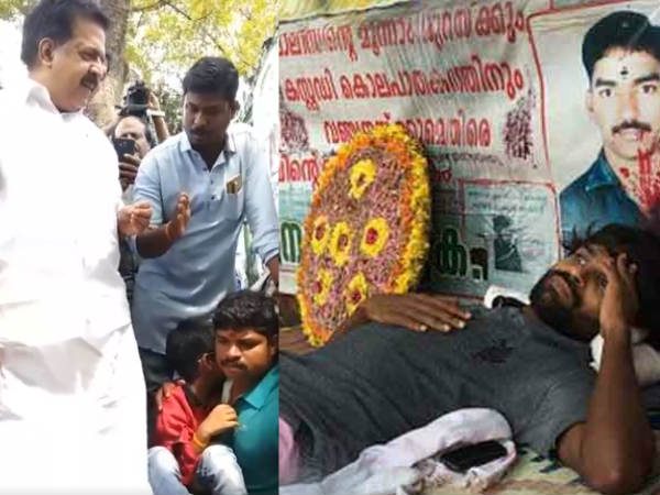 സര്ക്കാര് ചെയ്യേണ്ടത്