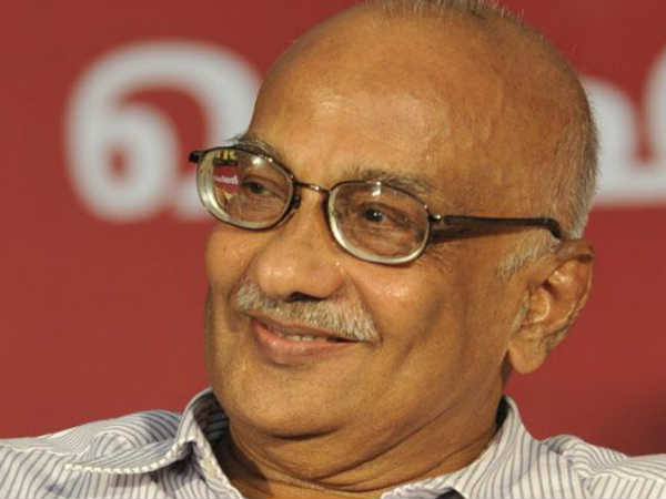 പാര്ട്ടിക്ക് ബാധ്യതയില്ല