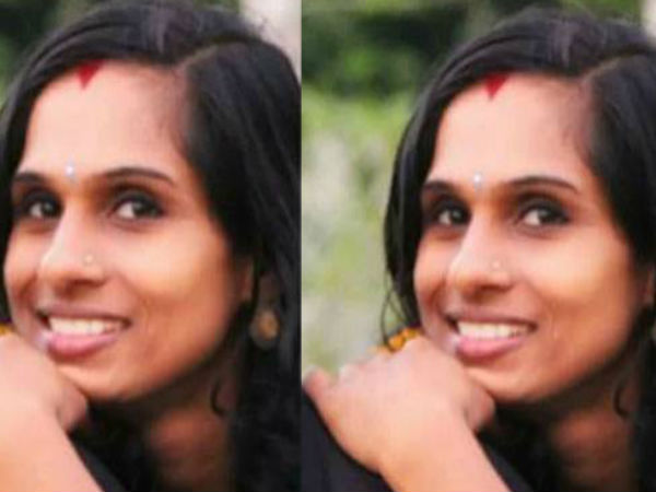 സീരിയൽ സംവിധായകൻ...